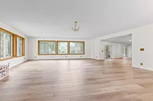 3475 191st Ln NW, Oak Grove, MN 55303 - Photo 26