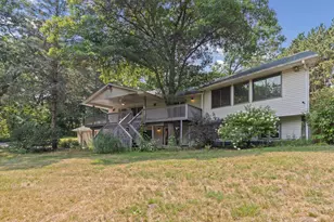 3475 191st Ln NW, Oak Grove, MN 55303 - Photo 62