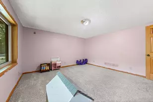 3475 191st Ln NW, Oak Grove, MN 55303 - Photo 42
