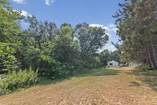 3475 191st Ln NW, Oak Grove, MN 55303 - Photo 60