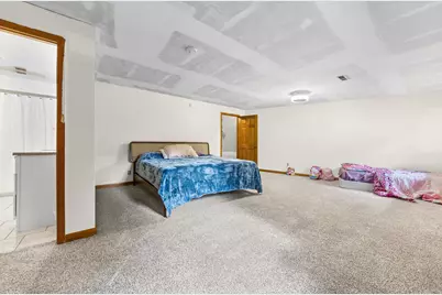 3475 191st Lane NW, Oak Grove, MN 55303 - Photo 46