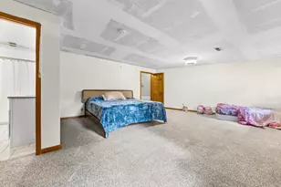 3475 191st Ln NW, Oak Grove, MN 55303 - Photo 46