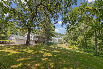 3475 191st Lane NW, Oak Grove, MN 55303 - Photo 2