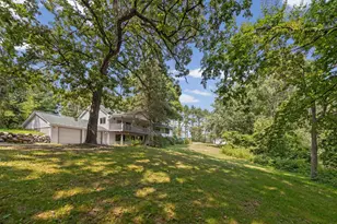 3475 191st Ln NW, Oak Grove, MN 55303 - Photo 2