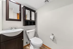 3475 191st Ln NW, Oak Grove, MN 55303 - Photo 44