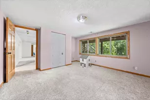 3475 191st Ln NW, Oak Grove, MN 55303 - Photo 40