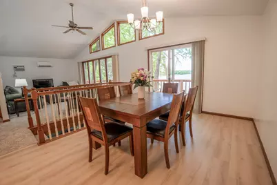 21566 62nd Street NW, Sunburg, MN 56289 - Photo 8