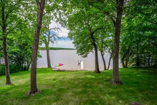 21566 62nd St NW, Sunburg, MN 56289 - Photo 38