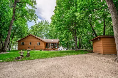 21566 62nd Street NW, Sunburg, MN 56289 - Photo 42