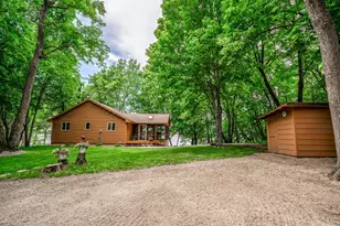 21566 62nd St NW, Sunburg, MN 56289 - Photo 42