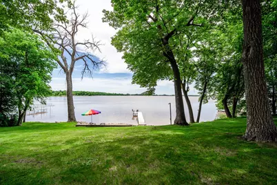 21566 62nd Street NW, Sunburg, MN 56289 - Photo 4