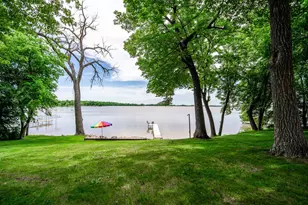 21566 62nd St NW, Sunburg, MN 56289 - Photo 4