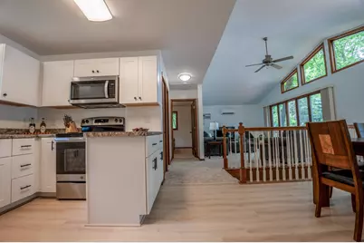 21566 62nd Street NW, Sunburg, MN 56289 - Photo 10