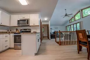 21566 62nd St NW, Sunburg, MN 56289 - Photo 10