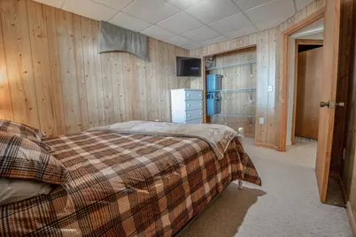 21566 62nd Street NW, Sunburg, MN 56289 - Photo 30