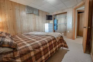 21566 62nd St NW, Sunburg, MN 56289 - Photo 30
