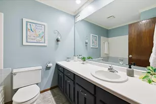 15873 Hayes Trail Ct, Apple Valley, MN 55124 - Photo 32