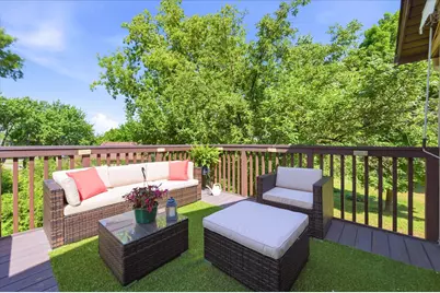 15873 Hayes Trail Court, Apple Valley, MN 55124 - Photo 22