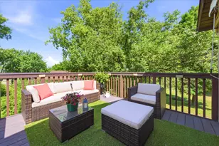15873 Hayes Trail Ct, Apple Valley, MN 55124 - Photo 22