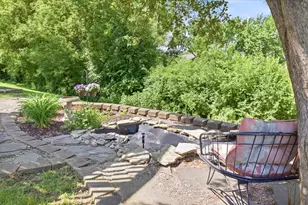 15873 Hayes Trail Ct, Apple Valley, MN 55124 - Photo 20