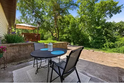 15873 Hayes Trail Court, Apple Valley, MN 55124 - Photo 26