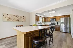 15873 Hayes Trail Ct, Apple Valley, MN 55124 - Photo 12