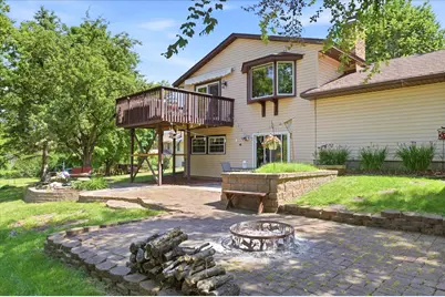 15873 Hayes Trail Court, Apple Valley, MN 55124 - Photo 30