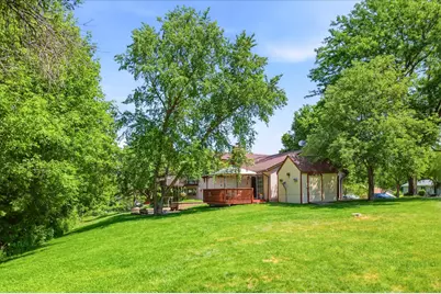 15873 Hayes Trail Court, Apple Valley, MN 55124 - Photo 34