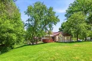 15873 Hayes Trail Ct, Apple Valley, MN 55124 - Photo 34