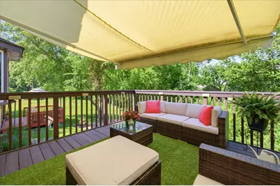 15873 Hayes Trail Court, Apple Valley, MN 55124 - Photo 10