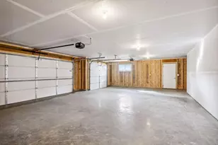 745 165th St, Hammond, WI 54015 - Photo 30