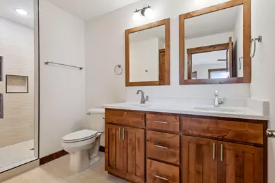 745 165th Avenue, New Richmond, WI 54017 - Photo 20