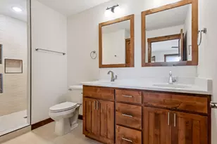 745 165th St, Hammond, WI 54015 - Photo 20