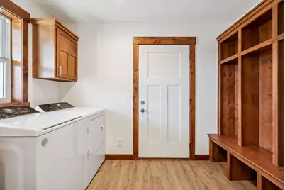 745 165th Avenue, New Richmond, WI 54017 - Photo 28