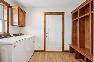 745 165th St, Hammond, WI 54015 - Photo 28