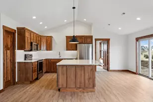 745 165th St, Hammond, WI 54015 - Photo 4