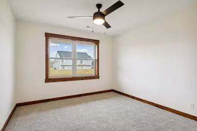 745 165th Avenue, New Richmond, WI 54017 - Photo 22