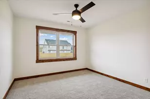 745 165th St, Hammond, WI 54015 - Photo 22