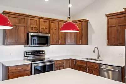 745 165th Avenue, New Richmond, WI 54017 - Photo 8