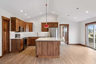 745 165th Avenue, New Richmond, WI 54017 - Photo 2