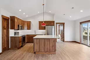 745 165th St, Hammond, WI 54015 - Photo 2