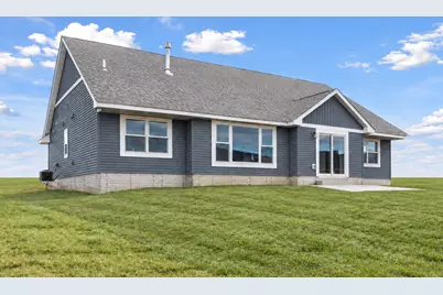 745 165th Street, Hammond, WI 54015 - Photo 12