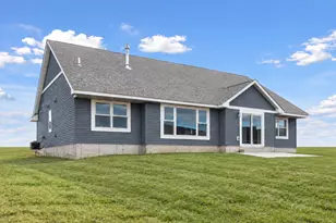 745 165th St, Hammond, WI 54015 - Photo 12