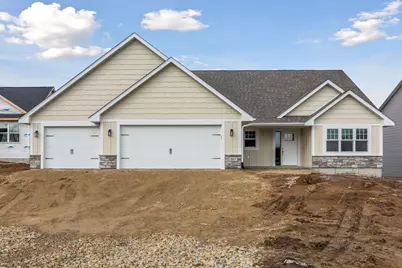 745 165th Avenue, New Richmond, WI 54017 - Photo 1