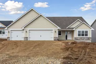 745 165th Ave, New Richmond, WI 54017 - Photo 1