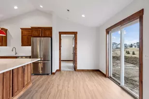 745 165th St, Hammond, WI 54015 - Photo 10
