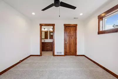 745 165th Avenue, New Richmond, WI 54017 - Photo 18