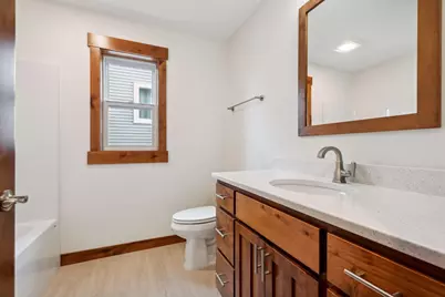 745 165th Avenue, New Richmond, WI 54017 - Photo 24
