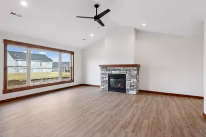 745 165th Avenue, New Richmond, WI 54017 - Photo 16