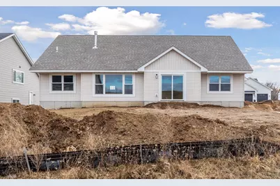 745 165th Avenue, New Richmond, WI 54017 - Photo 32